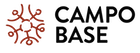Associazione Campo Base Onlus Logo