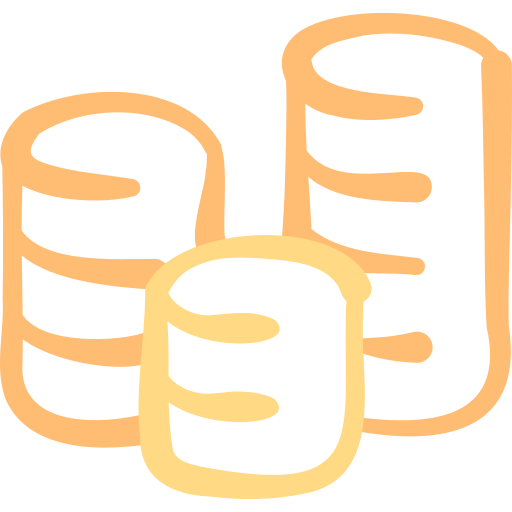 Icon Coins